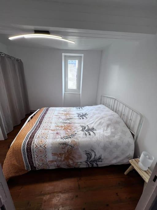 Charmante Maison Renovee Nérac エクステリア 写真